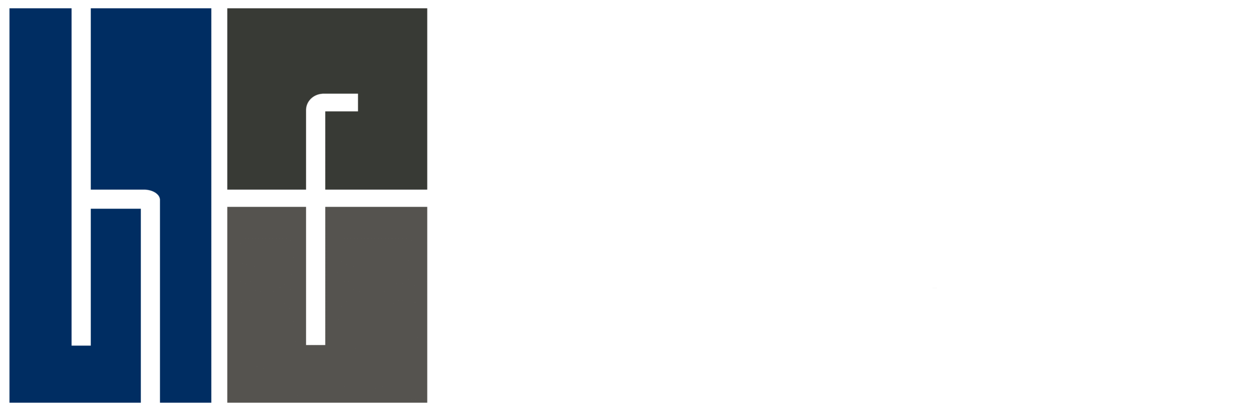 HF Home Maintenance